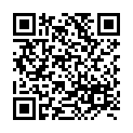 QR kód na túto stránku frenstat-pod-radhostem.oma.sk u bezrucova 1238
