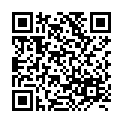 QR kód na túto stránku frenstat-pod-radhostem.oma.sk u bezrucova 1328