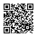 QR kód na túto stránku frenstat-pod-radhostem.oma.sk u bezrucova 1409