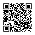 QR kód na túto stránku frenstat-pod-radhostem.oma.sk u bezrucova 1585