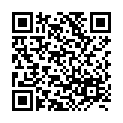 QR kód na túto stránku frenstat-pod-radhostem.oma.sk u bezrucova 1586