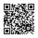 QR kód na túto stránku frenstat-pod-radhostem.oma.sk u bezrucova 1594