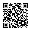 QR kód na túto stránku frenstat-pod-radhostem.oma.sk u bezrucova 1597