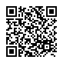 QR kód na túto stránku frenstat-pod-radhostem.oma.sk u bezrucova 1598