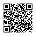 QR kód na túto stránku frenstat-pod-radhostem.oma.sk u bezrucova 1599