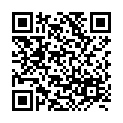 QR kód na túto stránku frenstat-pod-radhostem.oma.sk u bezrucova 1601