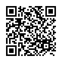 QR kód na túto stránku frenstat-pod-radhostem.oma.sk u bezrucova 1639