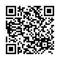 QR kód na túto stránku frenstat-pod-radhostem.oma.sk u bezrucova 1640