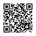 QR kód na túto stránku frenstat-pod-radhostem.oma.sk u bezrucova 1642