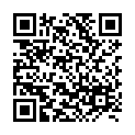 QR kód na túto stránku frenstat-pod-radhostem.oma.sk u bezrucova 1644