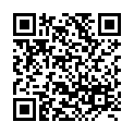 QR kód na túto stránku frenstat-pod-radhostem.oma.sk u bezrucova 1645