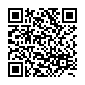 QR kód na túto stránku frenstat-pod-radhostem.oma.sk u bezrucova 1647