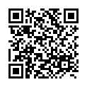 QR kód na túto stránku frenstat-pod-radhostem.oma.sk u bezrucova 1650