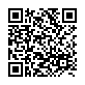 QR kód na túto stránku frenstat-pod-radhostem.oma.sk u bezrucova 1655