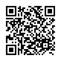 QR kód na túto stránku frenstat-pod-radhostem.oma.sk u bezrucova 1656