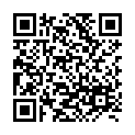 QR kód na túto stránku frenstat-pod-radhostem.oma.sk u bezrucova 1657