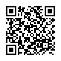 QR kód na túto stránku frenstat-pod-radhostem.oma.sk u bezrucova 1658