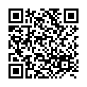 QR kód na túto stránku frenstat-pod-radhostem.oma.sk u bezrucova 1667