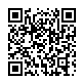 QR kód na túto stránku frenstat-pod-radhostem.oma.sk u bezrucova 1668