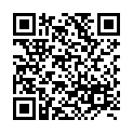 QR kód na túto stránku frenstat-pod-radhostem.oma.sk u bezrucova 1669