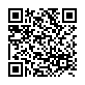 QR kód na túto stránku frenstat-pod-radhostem.oma.sk u bezrucova 1721