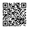 QR kód na túto stránku frenstat-pod-radhostem.oma.sk u bezrucova 1809