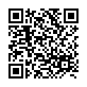 QR kód na túto stránku frenstat-pod-radhostem.oma.sk u bezrucova 1837