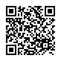 QR kód na túto stránku frenstat-pod-radhostem.oma.sk u bezrucova 2108