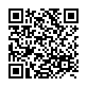 QR kód na túto stránku frenstat-pod-radhostem.oma.sk u bezrucova 2119