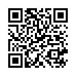 QR kód na túto stránku frenstat-pod-radhostem.oma.sk u bezrucova 510