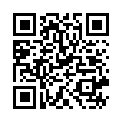 QR kód na túto stránku frenstat-pod-radhostem.oma.sk u bezrucova 859