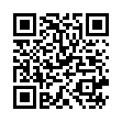 QR kód na túto stránku frenstat-pod-radhostem.oma.sk u bezrucova 989