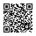 QR kód na túto stránku frenstat-pod-radhostem.oma.sk u bohumira-cetyny 1254