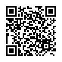 QR kód na túto stránku frenstat-pod-radhostem.oma.sk u bohumira-cetyny 1534