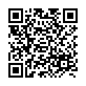 QR kód na túto stránku frenstat-pod-radhostem.oma.sk u bret-bartose 1139