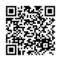 QR kód na túto stránku frenstat-pod-radhostem.oma.sk u bret-bartose 1299