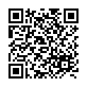 QR kód na túto stránku frenstat-pod-radhostem.oma.sk u bret-bartose 815