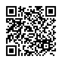 QR kód na túto stránku frenstat-pod-radhostem.oma.sk u bret-bartose 935