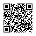 QR kód na túto stránku frenstat-pod-radhostem.oma.sk u buzkovice 1893