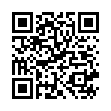 QR kód na túto stránku frenstat-pod-radhostem.oma.sk u buzkovice 851