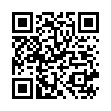 QR kód na túto stránku frenstat-pod-radhostem.oma.sk u buzkovice 888