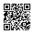 QR kód na túto stránku frenstat-pod-radhostem.oma.sk u bystre 1007