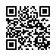 QR kód na túto stránku frenstat-pod-radhostem.oma.sk u bystre 1322