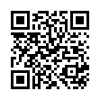 QR kód na túto stránku frenstat-pod-radhostem.oma.sk u bystre 1579