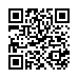 QR kód na túto stránku frenstat-pod-radhostem.oma.sk u bystre 1604