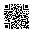 QR kód na túto stránku frenstat-pod-radhostem.oma.sk u bystre 1605