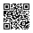 QR kód na túto stránku frenstat-pod-radhostem.oma.sk u bystre 1608