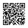 QR kód na túto stránku frenstat-pod-radhostem.oma.sk u bystre 1617