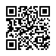 QR kód na túto stránku frenstat-pod-radhostem.oma.sk u bystre 1620