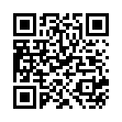 QR kód na túto stránku frenstat-pod-radhostem.oma.sk u bystre 1630